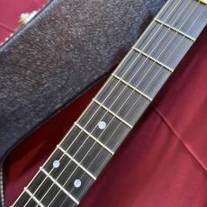 Martin 【試奏動画あり】DC-28E '15【驚きの鳴りと深み!!】【生産完了モデル】【送料当社負担】【池袋店在庫品】_4