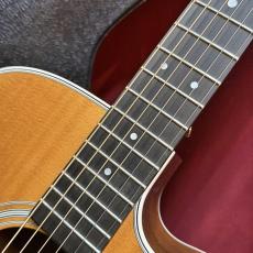 Martin 【試奏動画あり】DC-28E '15【驚きの鳴りと深み!!】【生産完了モデル】【送料当社負担】【池袋店在庫品】_5