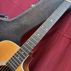 Martin 【試奏動画あり】DC-28E '15【驚きの鳴りと深み!!】【生産完了モデル】【送料当社負担】【池袋店在庫品】_6