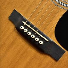 Martin 【試奏動画あり】DC-28E '15【驚きの鳴りと深み!!】【生産完了モデル】【送料当社負担】【池袋店在庫品】_7