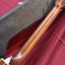 Martin 【試奏動画あり】DC-28E '15【驚きの鳴りと深み!!】【生産完了モデル】【送料当社負担】【池袋店在庫品】_9