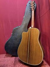 Martin 【試奏動画あり】DC-28E '15【驚きの鳴りと深み!!】【生産完了モデル】【送料当社負担】【池袋店在庫品】_10