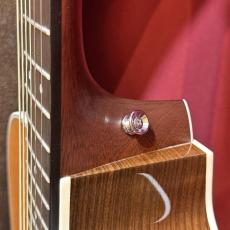 Martin 【試奏動画あり】DC-28E '15【驚きの鳴りと深み!!】【生産完了モデル】【送料当社負担】【池袋店在庫品】_12