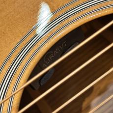 Martin 【試奏動画あり】DC-28E '15【驚きの鳴りと深み!!】【生産完了モデル】【送料当社負担】【池袋店在庫品】_13