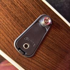 Martin 【試奏動画あり】DC-28E '15【驚きの鳴りと深み!!】【生産完了モデル】【送料当社負担】【池袋店在庫品】_14