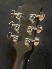 Gibson 【NEW】 J-45 Special ~Vintage Sunburst~ #21115085 [2025年製]【試奏動画あり】_5