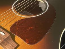 Gibson 【NEW】 J-45 Special ~Vintage Sunburst~ #21115085 [2025年製]【試奏動画あり】_7