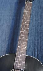 Gibson Historic Collection 1936 J-35 ~Vintage Sunburst~ #20774051【試奏動画あり】_5