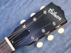 Gibson Historic Collection 1936 J-35 ~Vintage Sunburst~ #20774051【試奏動画あり】_6
