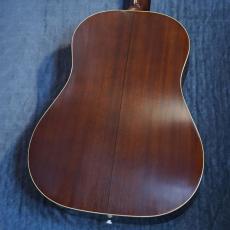 Gibson Historic Collection 1936 J-35 ~Vintage Sunburst~ #20774051【試奏動画あり】_7