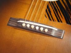 Gibson 【Outlet】 Custom Shop Historic Collection 1934 Jumbo ~Vintage Sunburst~ #21124054_3