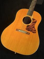 Gibson 【VINTAGE】Gibson J-35 Natural 1941年製【試奏動画あり】