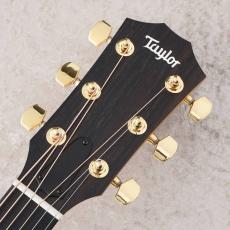 Taylor 222ce-K DLX 【選定品】【美しい杢目】【48回無金利】【コンパクトボディ】【細目ネック】_3
