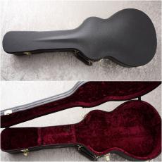 Taylor 222ce-K DLX 【選定品】【美しい杢目】【48回無金利】【コンパクトボディ】【細目ネック】_9