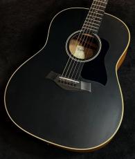 Taylor 【USED】American Dream AD17e BlackTop [2021年製]【G-CLUB TKYO】