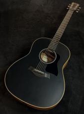 Taylor 【USED】American Dream AD17e BlackTop [2021年製]【G-CLUB TKYO】_2