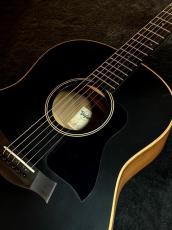 Taylor 【USED】American Dream AD17e BlackTop [2021年製]【G-CLUB TKYO】_3