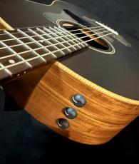 Taylor 【USED】American Dream AD17e BlackTop [2021年製]【G-CLUB TKYO】_4