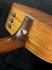 Taylor 【USED】American Dream AD17e BlackTop [2021年製]【G-CLUB TKYO】_5