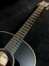 Taylor 【USED】American Dream AD17e BlackTop [2021年製]【G-CLUB TKYO】_6