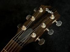 Taylor 【USED】American Dream AD17e BlackTop [2021年製]【G-CLUB TKYO】_7