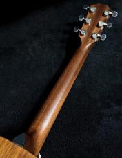 Taylor 【USED】American Dream AD17e BlackTop [2021年製]【G-CLUB TKYO】_8