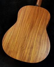 Taylor 【USED】American Dream AD17e BlackTop [2021年製]【G-CLUB TKYO】_9