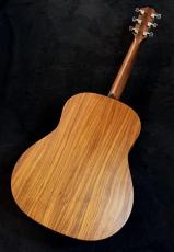 Taylor 【USED】American Dream AD17e BlackTop [2021年製]【G-CLUB TKYO】_10