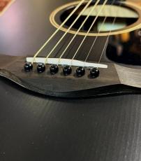 Taylor 【USED】American Dream AD17e BlackTop [2021年製]【G-CLUB TKYO】_11