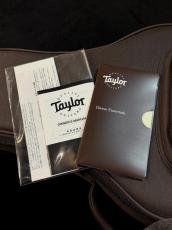 Taylor 【USED】American Dream AD17e BlackTop [2021年製]【G-CLUB TKYO】_12
