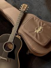 Taylor 【USED】American Dream AD17e BlackTop [2021年製]【G-CLUB TKYO】_13