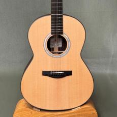 K.Yairi Solo Works RF Custom