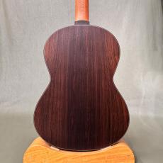 K.Yairi Solo Works RF Custom_2