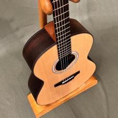 K.Yairi Solo Works RF Custom_3