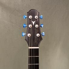 K.Yairi Solo Works RF Custom_4