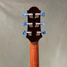 K.Yairi Solo Works RF Custom_5