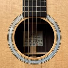 K.Yairi Solo Works RF Custom_6