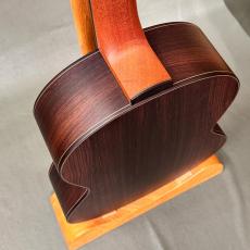 K.Yairi Solo Works RF Custom_7