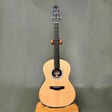 K.Yairi Solo Works RF Custom_8