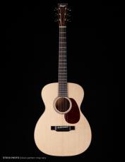 Bourgeois 00 Country Boy Professional  Sitka Top_3