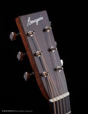Bourgeois 00 Country Boy Professional  Sitka Top_5