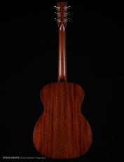 Bourgeois 00 Country Boy Professional  Sitka Top_11