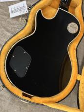 Gibson Custom Shop 1968 Les Paul Custom Reissue Gloss Ebony s/n 507618【4.18kg】_6