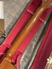 Gibson Custom Shop Historic Collection 1956 Les Paul Gold Top Reissue Double Gold VOS s/n 65178 【3.91kg】_9