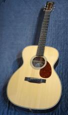 Collings 【USED】 OM2H G SS [2020年製] 【試奏動画あり】_2