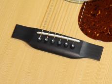 Collings 【USED】 OM2H G SS [2020年製] 【試奏動画あり】_3