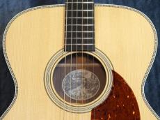 Collings 【USED】 OM2H G SS [2020年製] 【試奏動画あり】_4