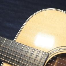 Collings 【USED】 OM2H G SS [2020年製] 【試奏動画あり】_10