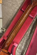 Gibson Custom Shop Japan Ltd Run Murphy Lab 1959 Les Paul Standard Light Aged Double Dirty Lemon s/n 952095【4.10kg】_10