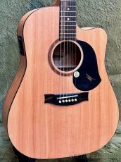 Maton 【横浜大楽器祭 特別販売品】SRS60C ~Solid Road Series~2024USED【アウトレット大特価】